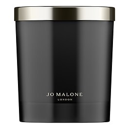 Myrrh & Tonka Home Candle